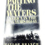 Parting the Waters: America in the King Years 1954-63 by Bra