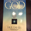 The Mind of God: The Scientific Basis for a Rational World