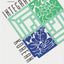 Integrated Korean: Advanced Intermediate 2 (KLEAR Textbooks in Korean Language, 11)