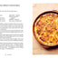 Greenfeast: Autumn, Winter: [A Cookbook]