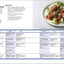 Intermittent Fasting Diet Guide and Cookbook: A Complete Guide to 16:8, OMAD, 5:2, Alternate-day, and More