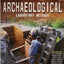 Archaeological Laboratory Methods: An Introduction