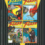 The Golden Age Hawkman Archives 1
