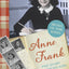 Diary Of Anne Frank Young Reader Edition
