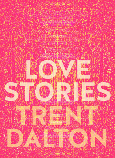 Love Stories: Uplifting True Stories about Love from the Int