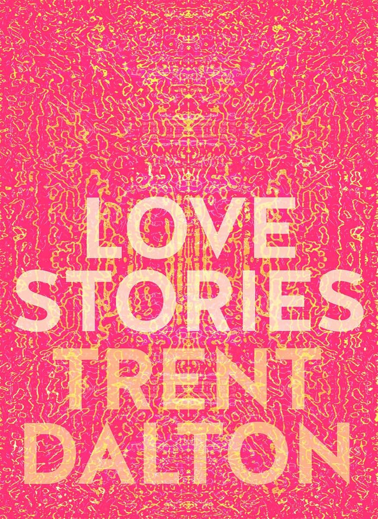 Love Stories: Uplifting True Stories about Love from the Int