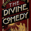 The Divine Comedy