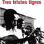 Tres tristes tigres (Spanish Edition)