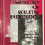 Essentials of Skeletal Radiology Volume 2 by Terry R. Yochum