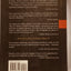 History of Britain, A - Volume III: The Fate of the Empire 1776 - 2000