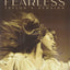 Taylor Swift - Fearless (Taylor's Version) Piano/Vocal/Guitar Songbook - Taylor Swift Sheet Music Book with All 19 Tracks - Taylor Swift Songbook with 6 Additional Songs