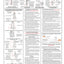 Residential & Building Code Finder Based on the 2021 IRC and 2021 IBC