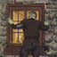 Frankenstein: Unabridged and Unadapted from the Original Text, and With Thirteen Related Readings