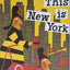 This Is New York
