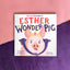 The True Adventures of Esther the Wonder Pig
