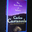 The Active Side of Infinity by Castaneda, Carlos
