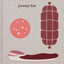 On Meat: Modern Recipes for the Home Kitchen