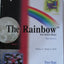 Rainbow Science Curriculum
