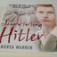 Surviving Hitler: A Boy in the Nazi Death Camps