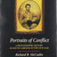 Portraits of Conflict: A Photographic History of South Carolina in the Civil War