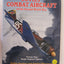 Soviet Combat Aircraft of the Second World War, Vol. 1: Single-Engined Fighters