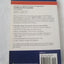 Kaplan and Sadock's Pocket Handbook of Clinical Psychiatry, 5th Edition