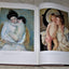 Mary Cassatt: Modern Woman by Judith Barter