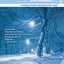 Top-Requested Christmas Sheet Music: Easy Piano