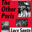 The Other Paris