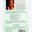 Sounding the Inner Landscape: Music As Medicine by Gardner,