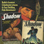 The Shadow, No. 4: The Murder Master and The Hydra
