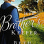 Her Brother's Keeper (An Amish Secrets Novel)