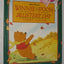 Walt Disney's Winnie the Pooh and the Blustery Day