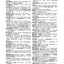 Merriam-Webster's French-English Dictionary, Newest Edition, Mass-Market Paperback (English & French Edition)