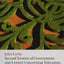Second Treatise of Government and A Letter Concerning Toleration (Oxford World's Classics)