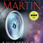Nightflyers: The Illustrated Edition by Martin, George R. R.