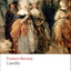 Camilla (Oxford World's Classics)