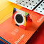 This Book Is a Planetarium: And Other Extraordinary Pop-Up C