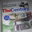 The Century for Young People