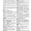 Webster's Dictionary for Students, Sixth Edition - Newest Edition