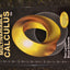 Multivariable Calculus
