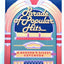 Parade of Popular Hits (Reader's Digest Songbook)