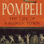 Pompeii: The Life of a Roman Town