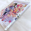 Puella Magi Madoka Magica, Vol. 3 (Puella Magi Madoka Magica