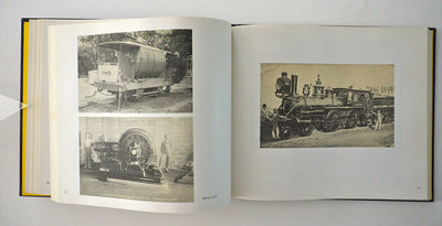 Prairie Fires and Paper Moons: The American Photographic Postcard, 1900-1920
