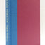 SUGAR STREET: The Cairo Trilogy III