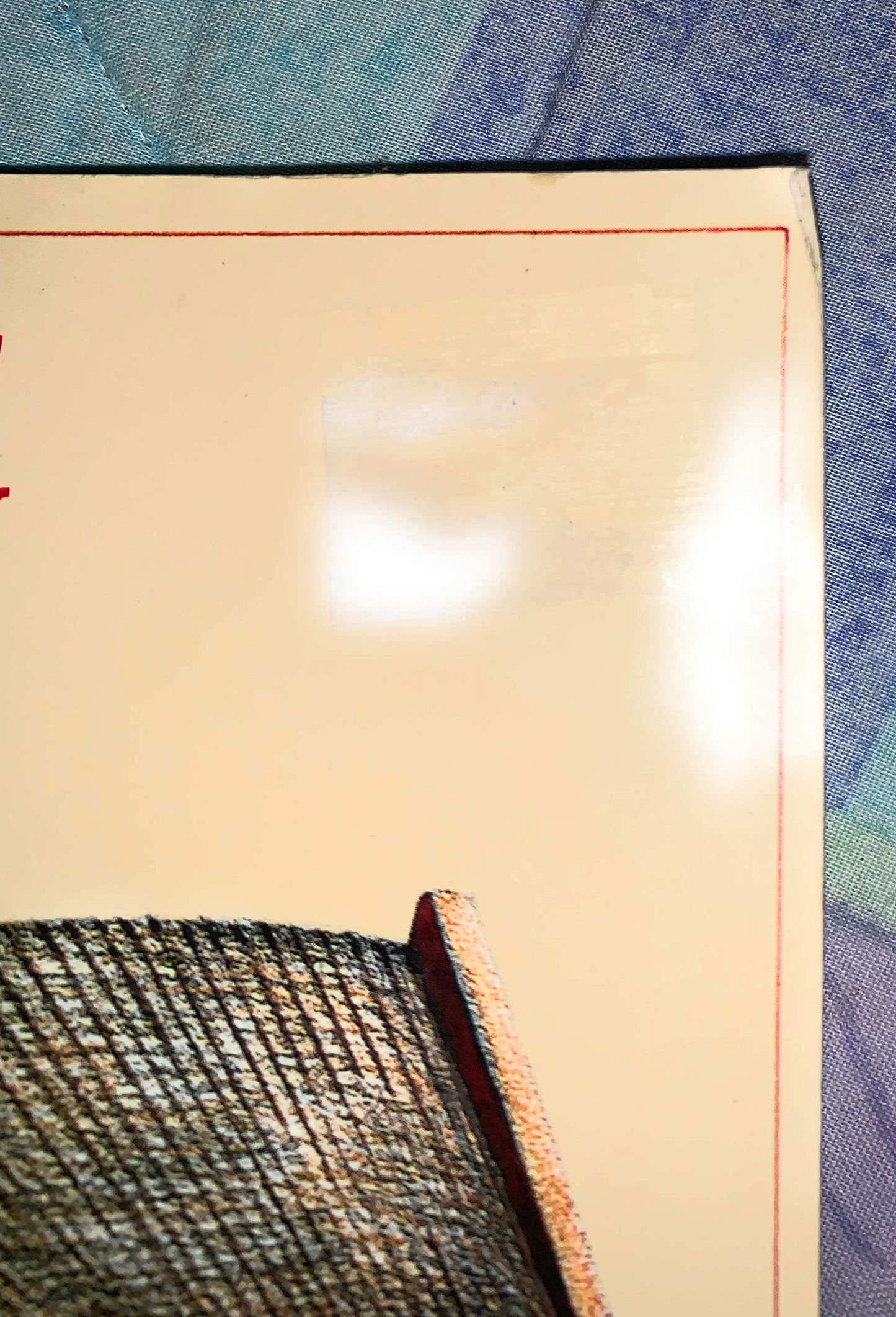 Writing with Pictures: How to Write and Illustrate Children's Books