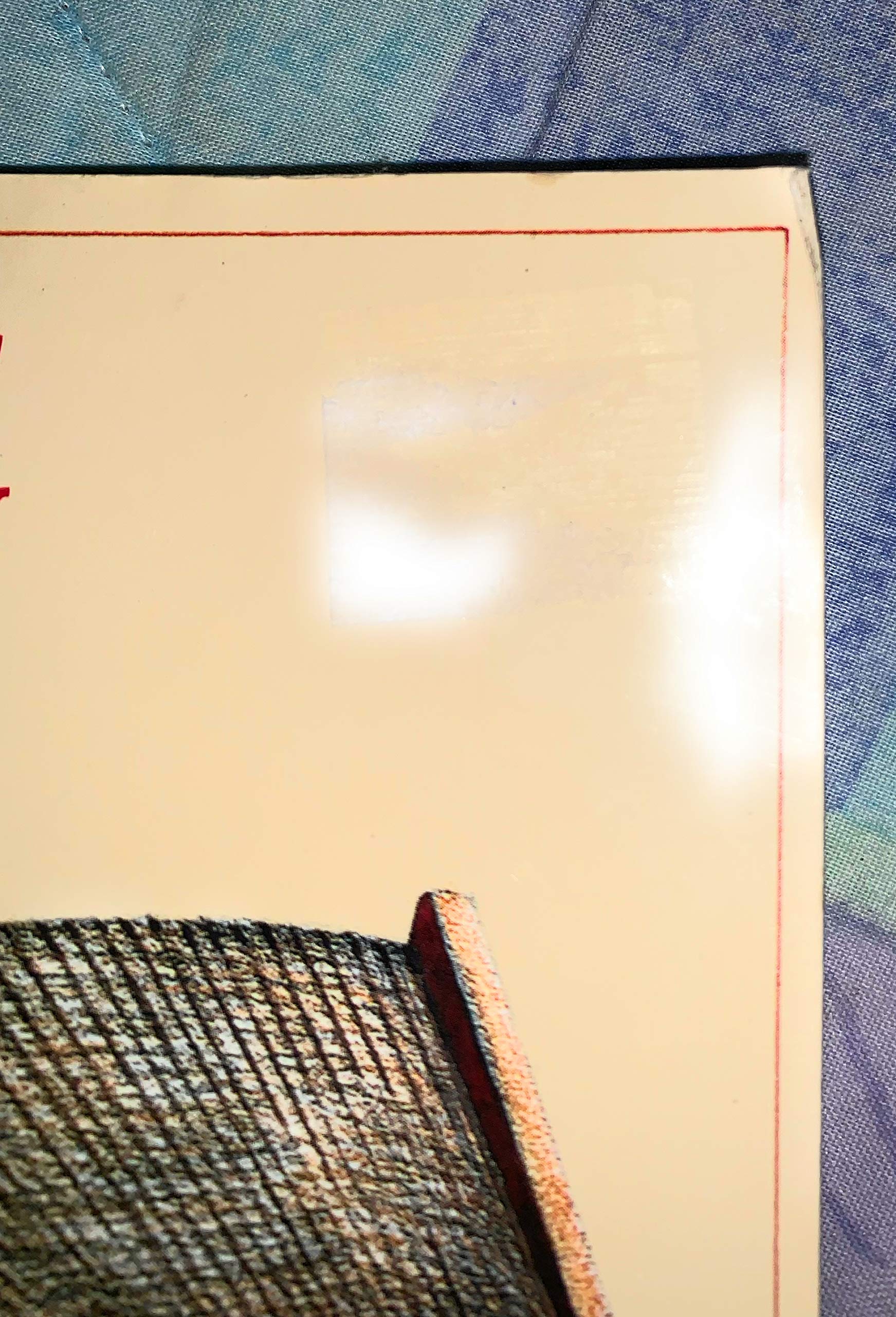 Writing with Pictures: How to Write and Illustrate Children's Books