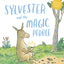 Sylvester and the Magic Pebble