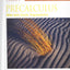 Student Solutions Manual for Cohen's Precalculus: With Unit Circle Trigonometry, 4th